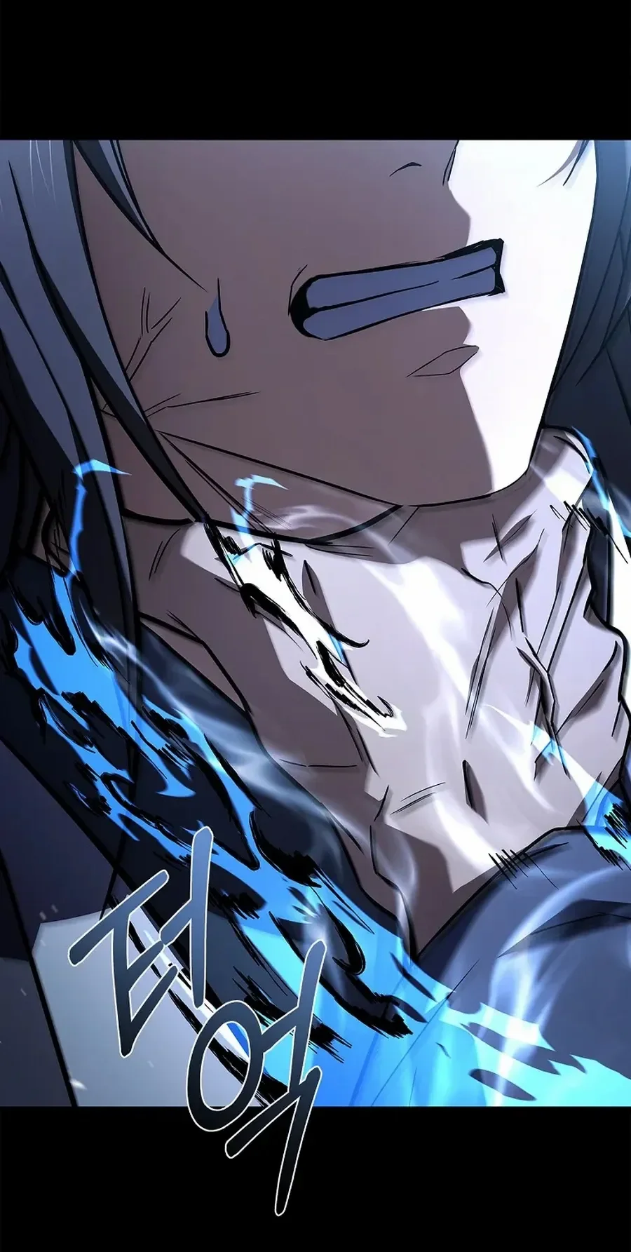 Reincarnated Escort Warrior Chapter 118 Gambar 51