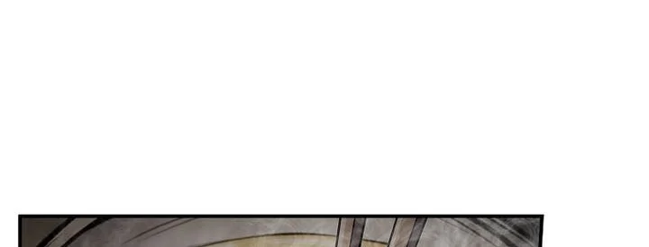 Reincarnated Escort Warrior Chapter 119 Gambar 46