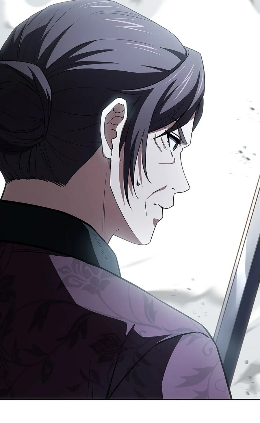 Reincarnated Escort Warrior Chapter 120 Gambar 50