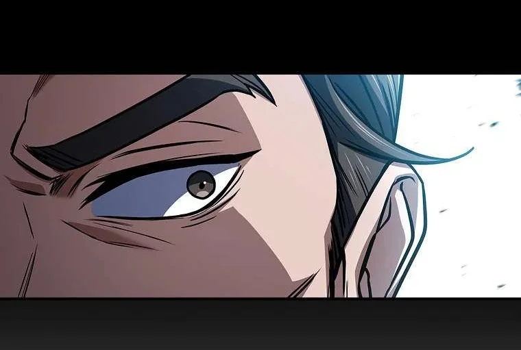 Reincarnated Escort Warrior Chapter 126 Gambar 52