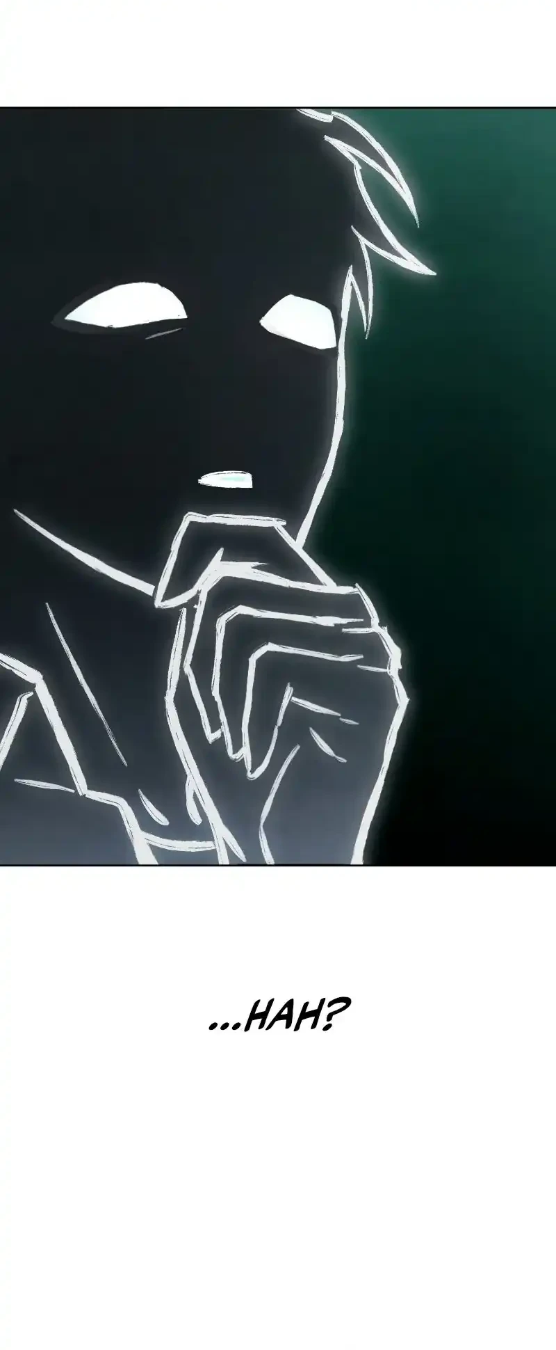 Reincarnated In a Cursed Game Chapter 41 Gambar 31