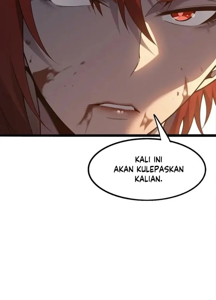 Reincarnated with Divine Titles Chapter 16 Gambar 33