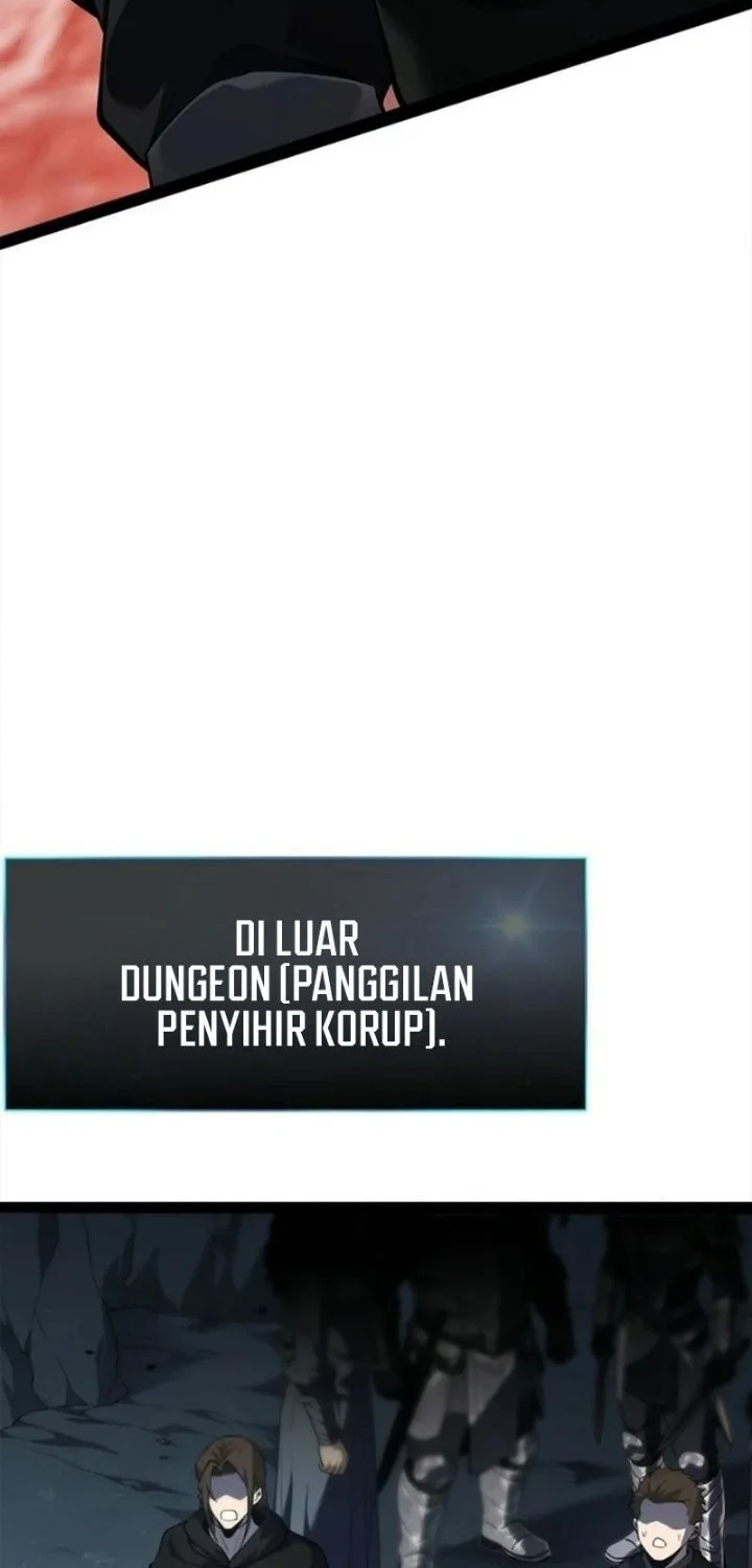 Reincarnated with Divine Titles Chapter 7 Gambar 24