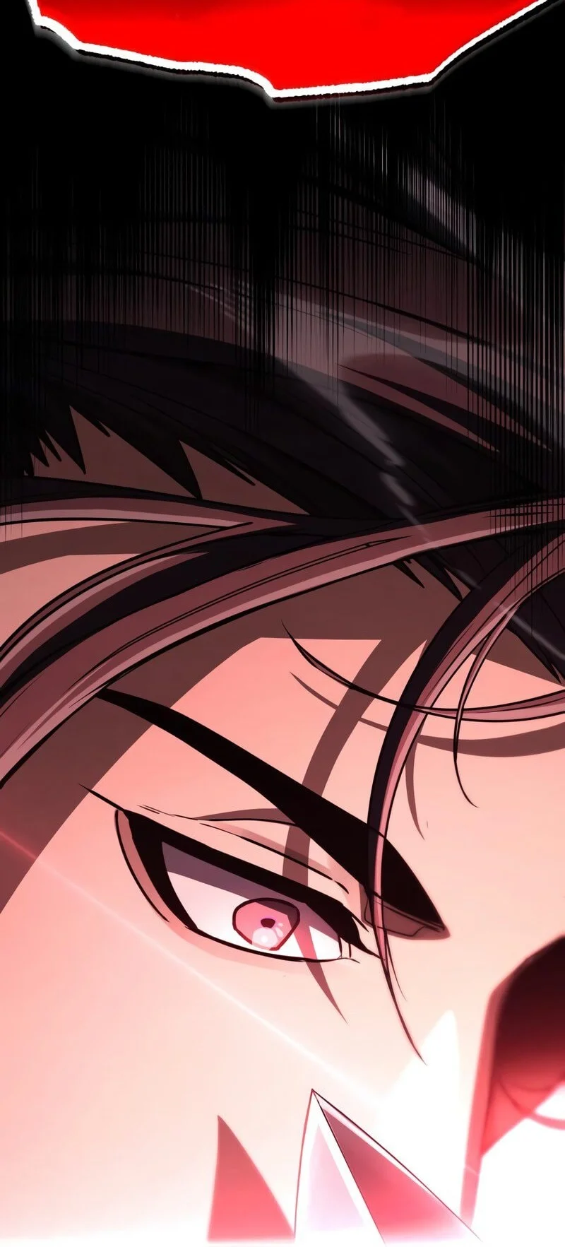 Reincarnation Of The Fist King Chapter 36 Gambar 56