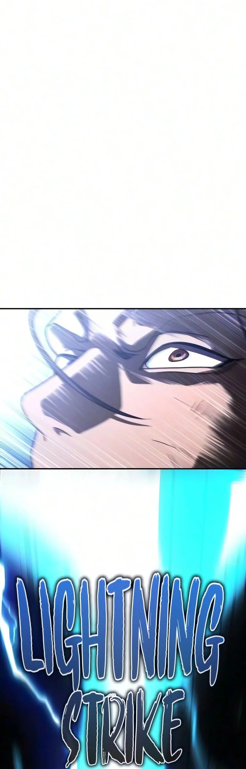 Reincarnation Of The Fist King Chapter 56 Gambar 55