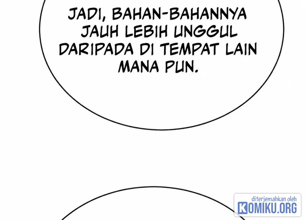 Reincarnation Of The Fist King Chapter 63 Gambar 67