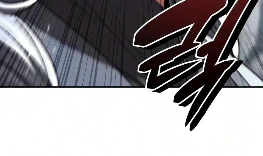 Reincarnation Of The Fist King Chapter 64 Gambar 72