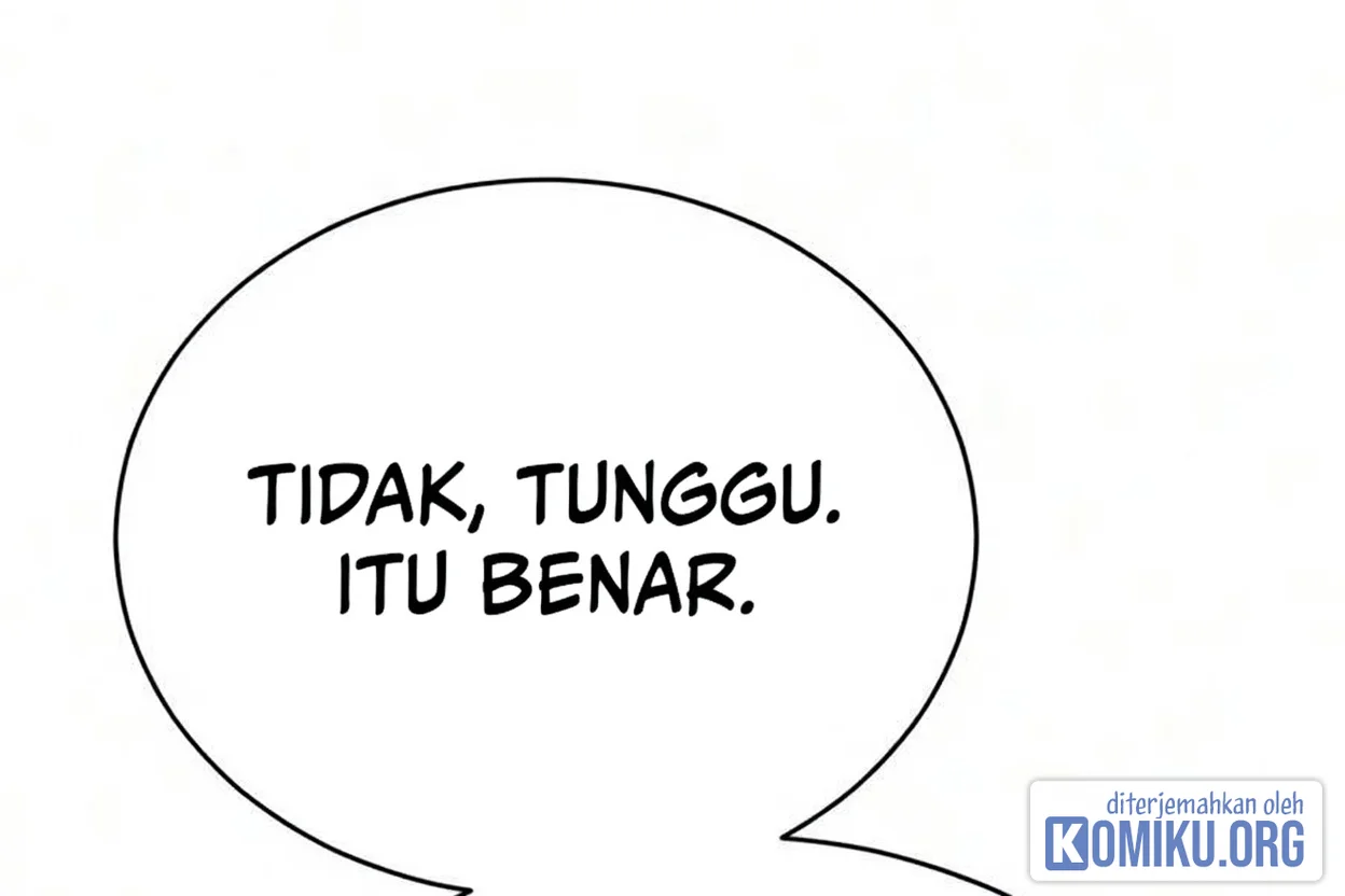 Reincarnation Of The Fist King Chapter 66 Gambar 73