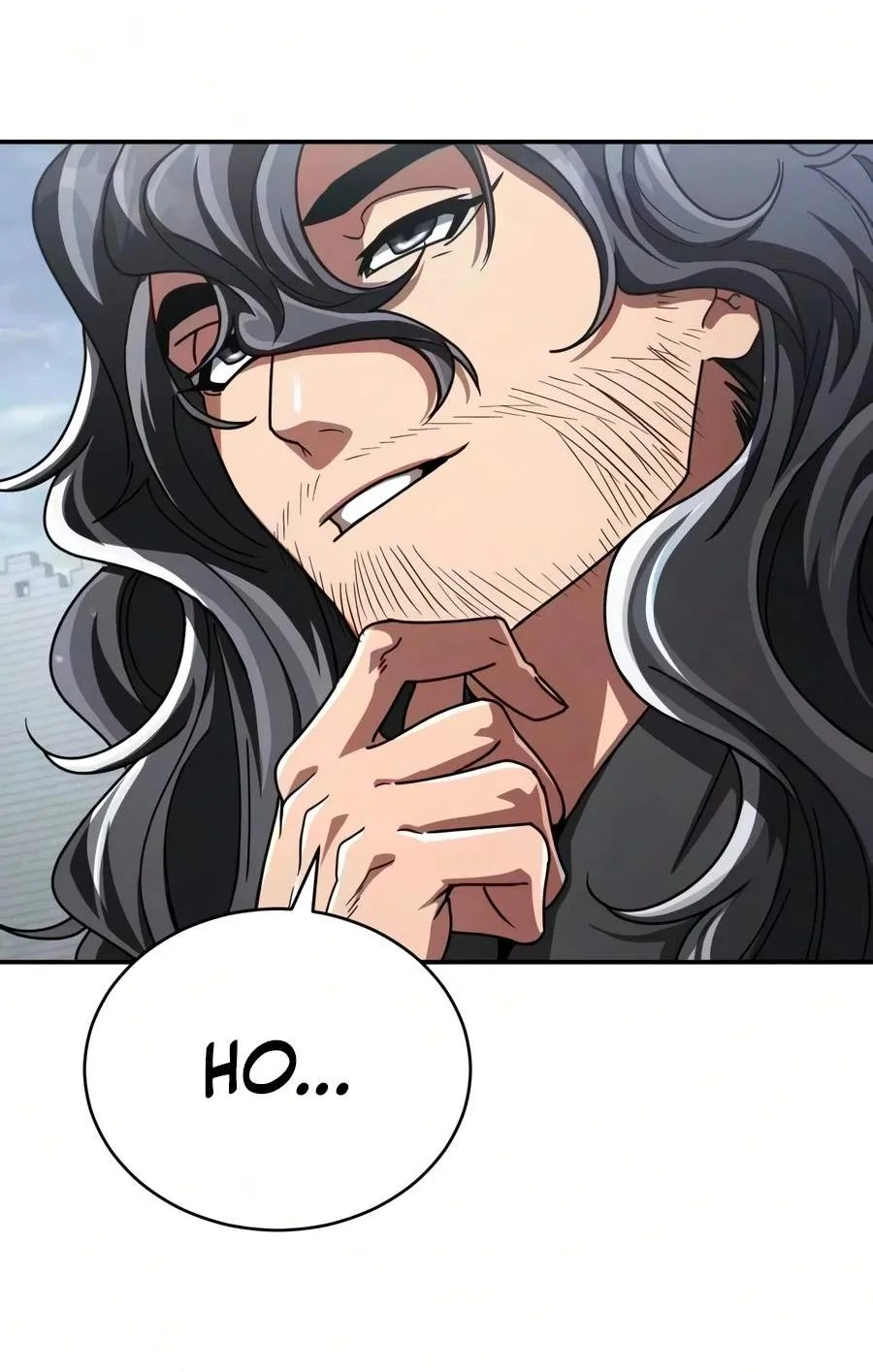 Reincarnation Of The Fist King Chapter 67 Gambar 58