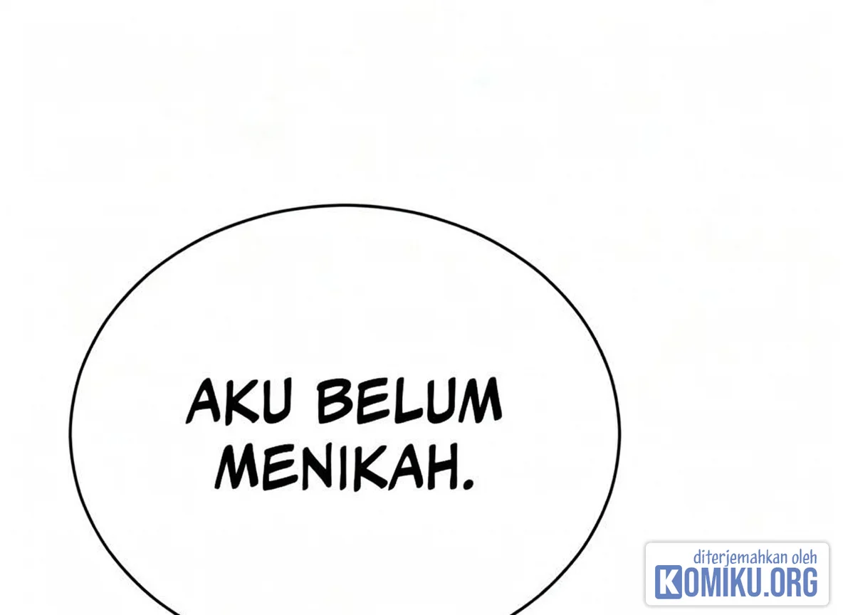 Reincarnation Of The Fist King Chapter 67 Gambar 60