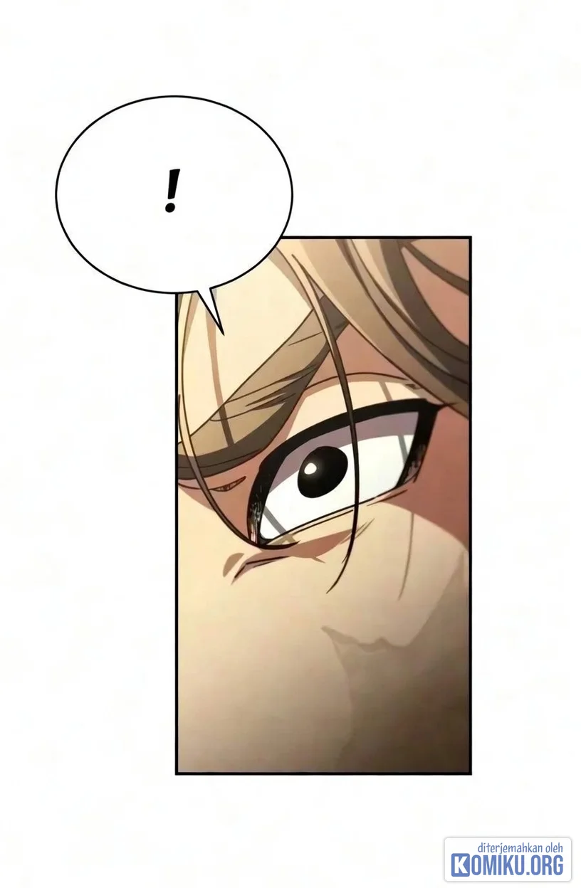 Reincarnation Of The Fist King Chapter 70 Gambar 80
