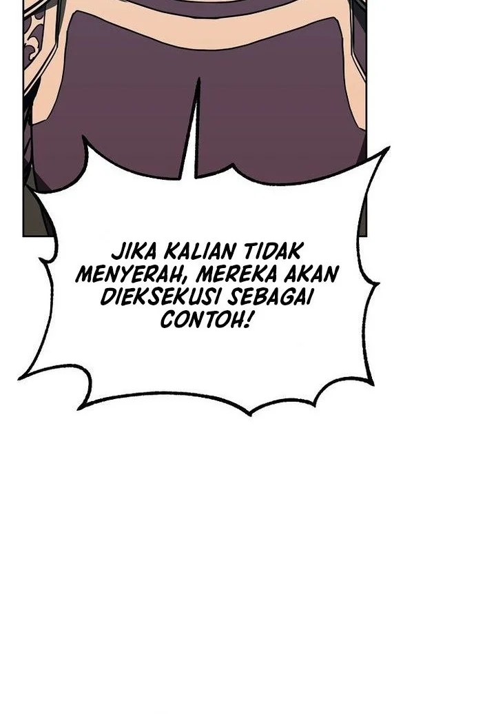 Reincarnation of the Murim Clan’s Former Ranker Chapter 181 Gambar 36