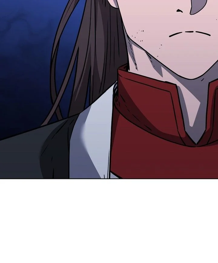 Reincarnation of the Murim Clan’s Former Ranker Chapter 196 Gambar 49