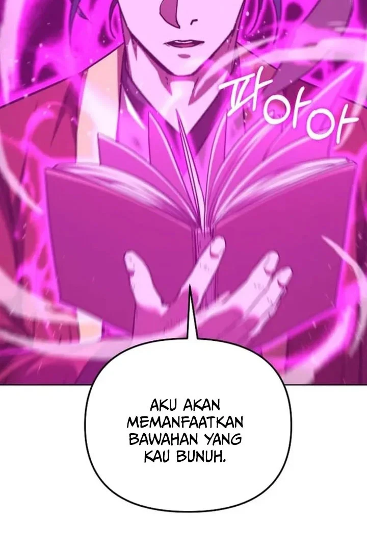 Reincarnation of the Murim Clan’s Former Ranker Chapter 199 Gambar 45