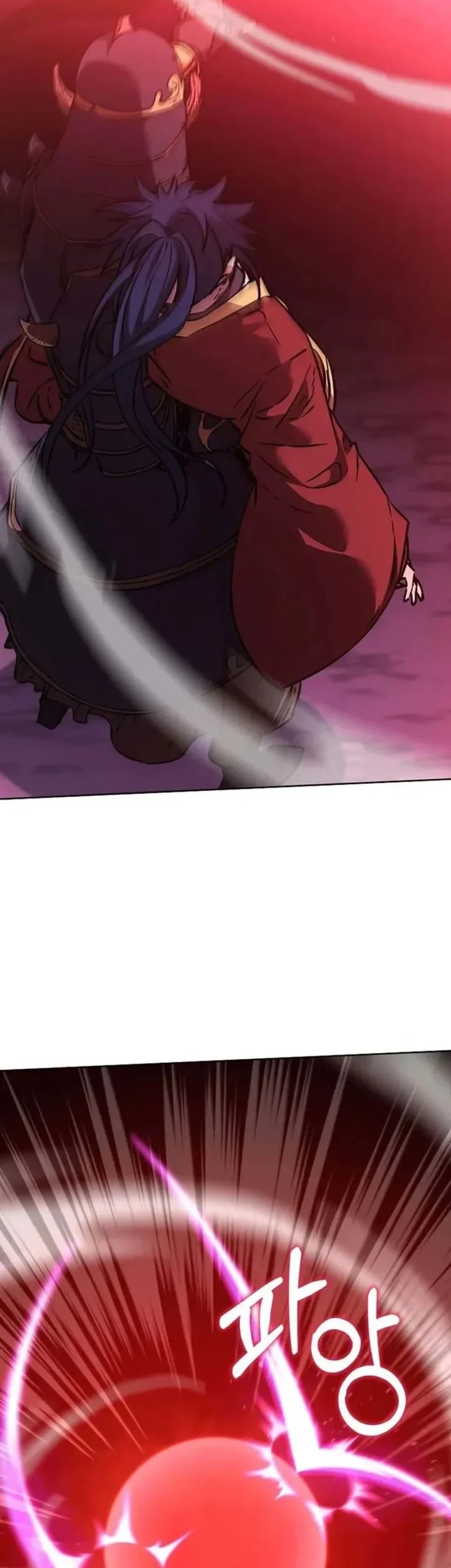 Reincarnation of the Murim Clan’s Former Ranker Chapter 200 Gambar 46
