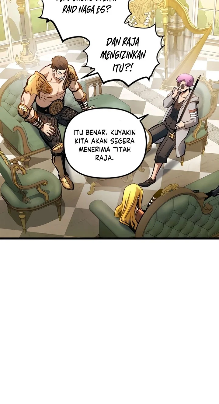 Chapter 101