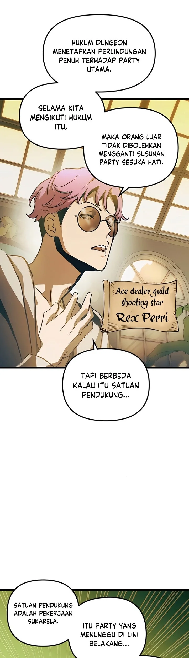 Chapter 101