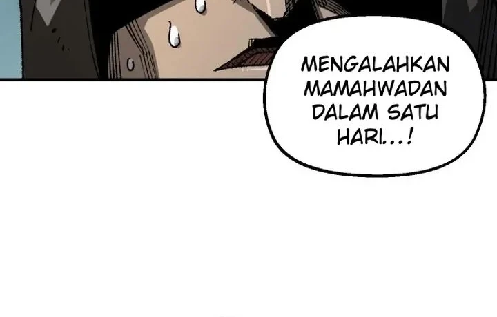 Reincarnation Of The Veteran Soldier Chapter 109 Gambar 36