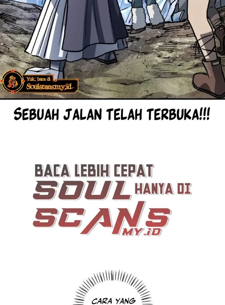 Reincarnation Of The Veteran Soldier Chapter 112 Gambar 33
