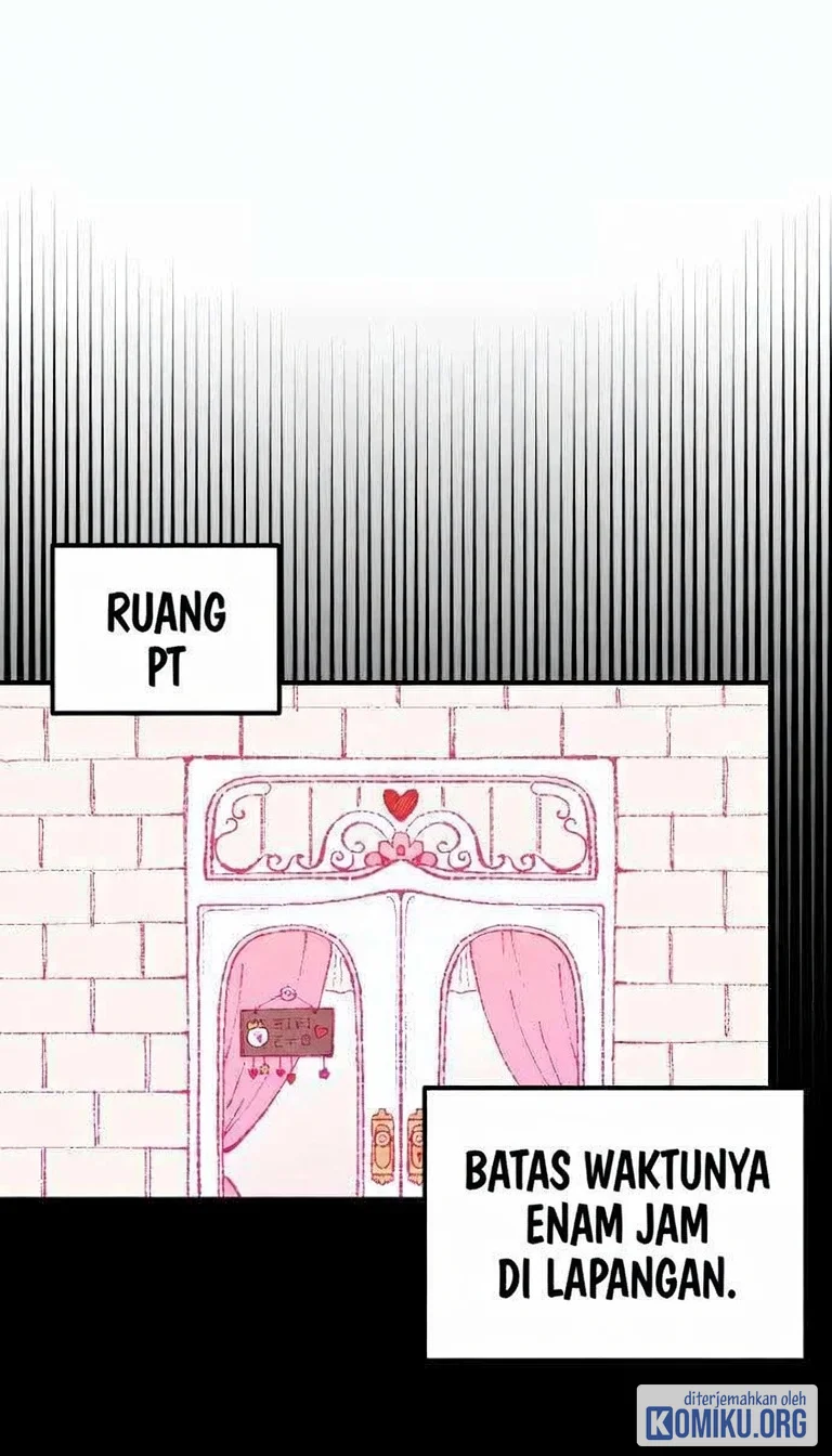 Reincarnation Of The Veteran Soldier Chapter 121 Gambar 43