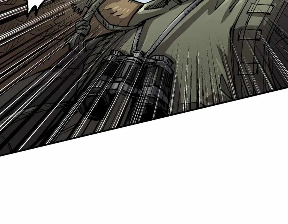 Reincarnation Of The Veteran Soldier Chapter 124 Gambar 52