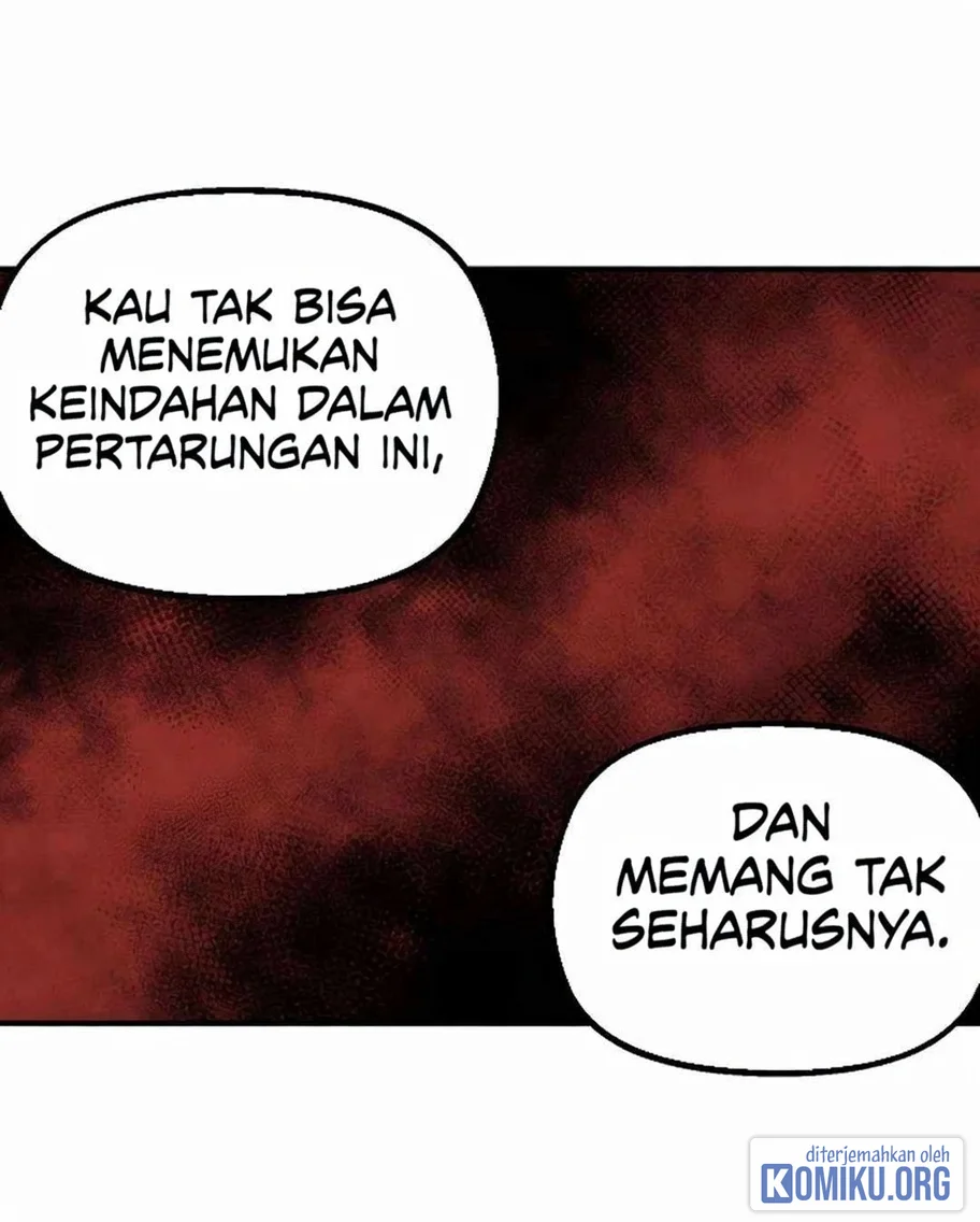 Reincarnation Of The Veteran Soldier Chapter 126 Gambar 42