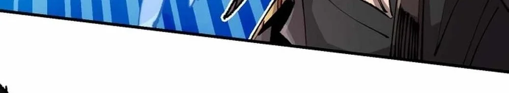 Reincarnation Of The Veteran Soldier Chapter 127 Gambar 46