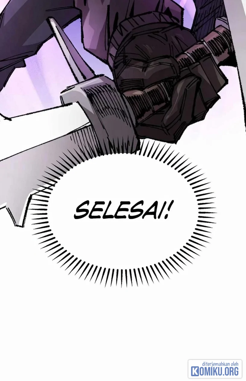 Reincarnation Of The Veteran Soldier Chapter 128 Gambar 50