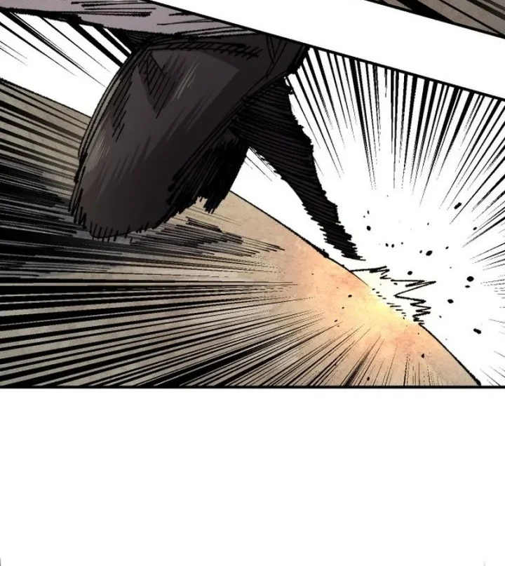 Reincarnation Of The Veteran Soldier Chapter 130 Gambar 41