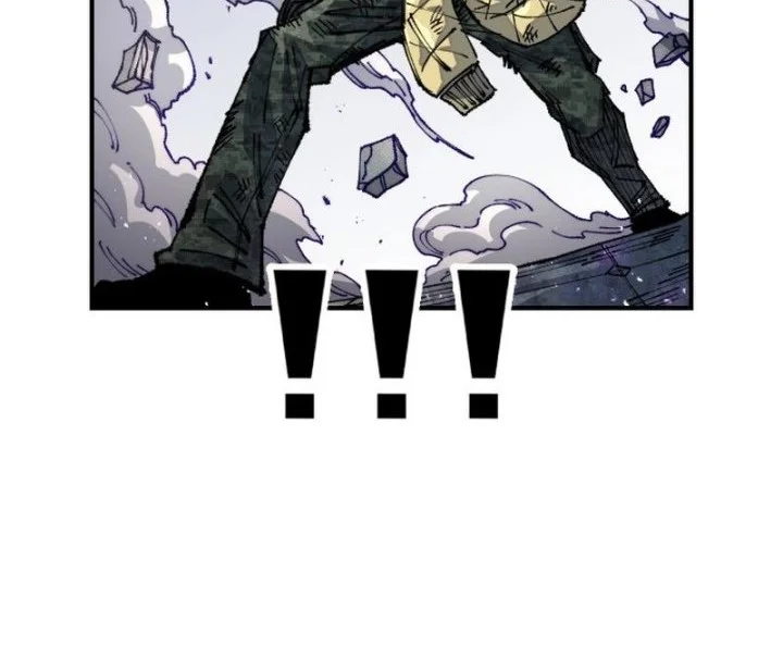 Reincarnation Of The Veteran Soldier Chapter 78 Gambar 34