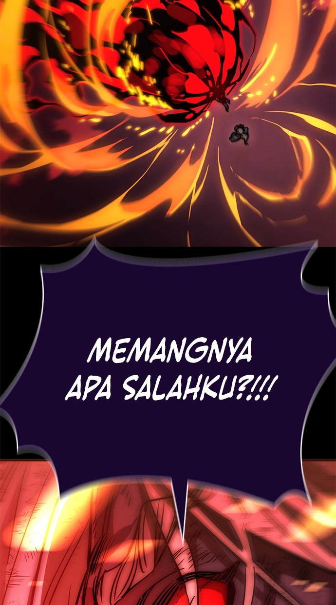 Halaman 85