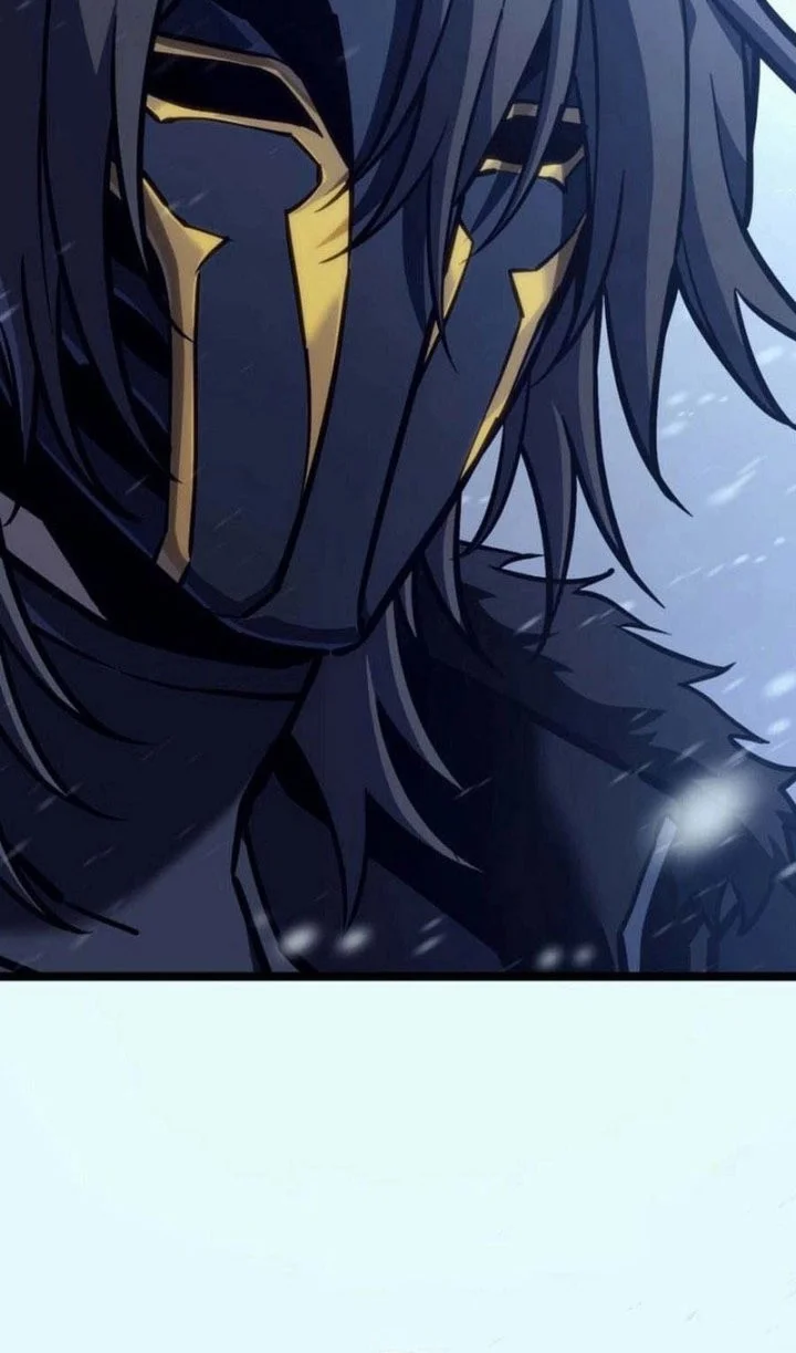 Reincarnator’s Stream Chapter 1 Gambar 52