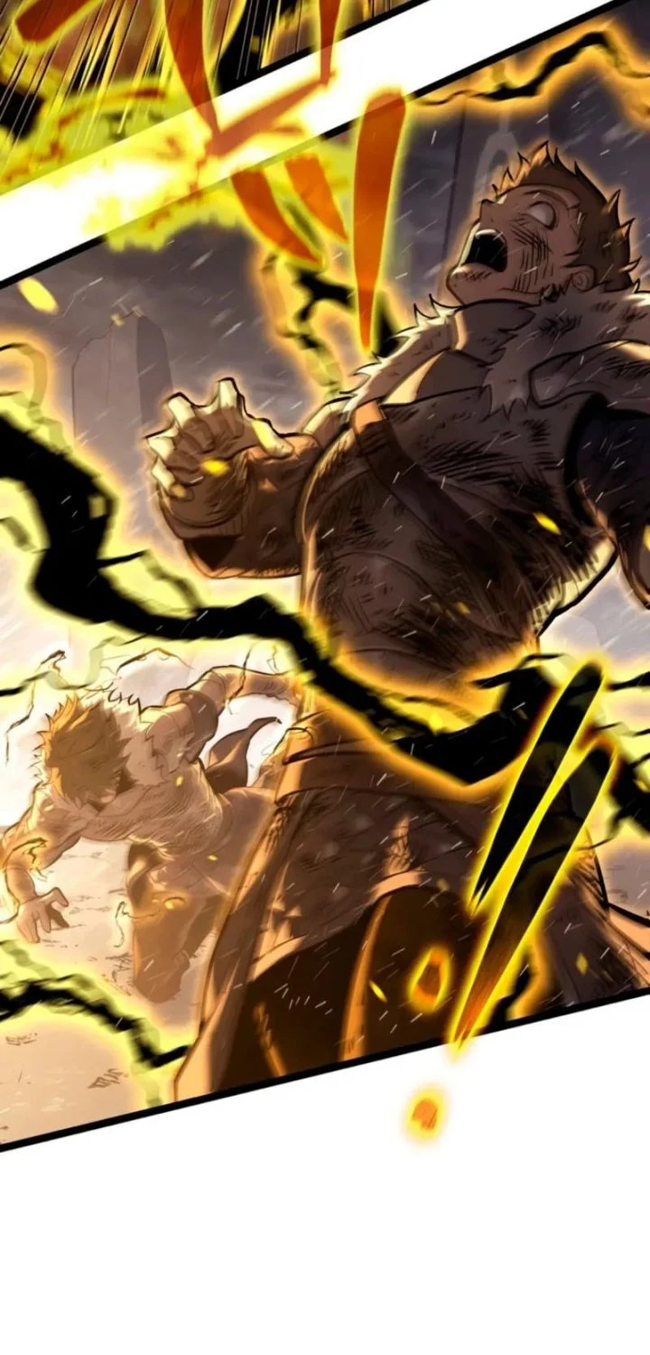 Reincarnator’s Stream Chapter 2 Gambar 73