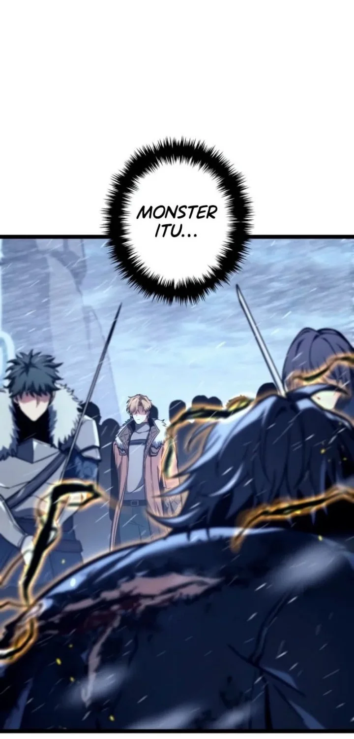 Reincarnator’s Stream Chapter 2 Gambar 77