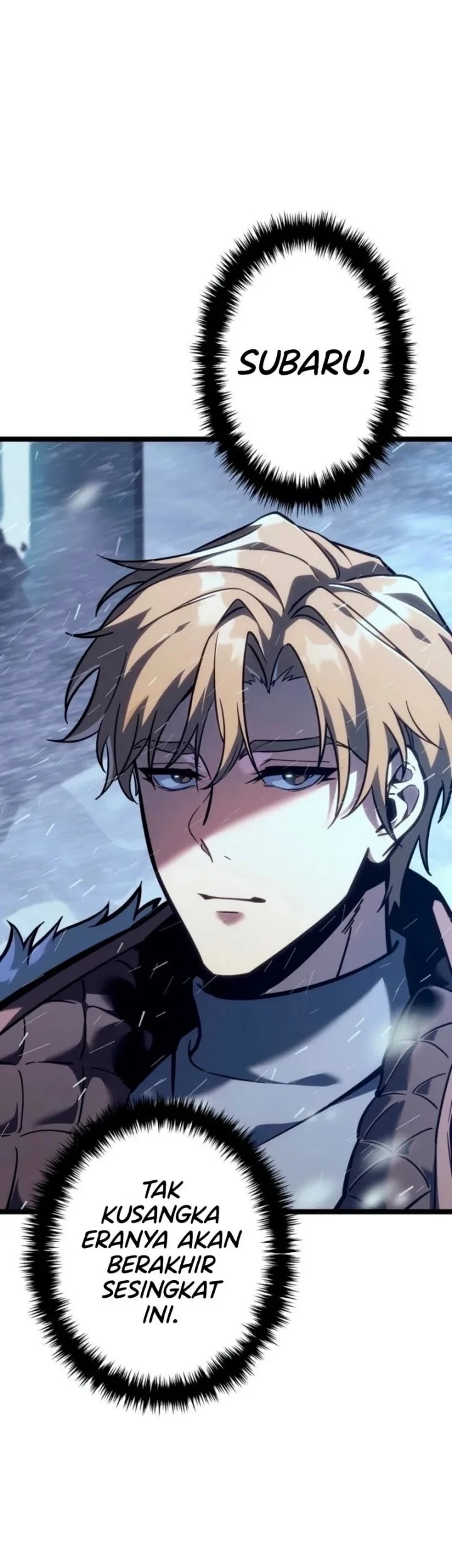 Reincarnator’s Stream Chapter 2 Gambar 78