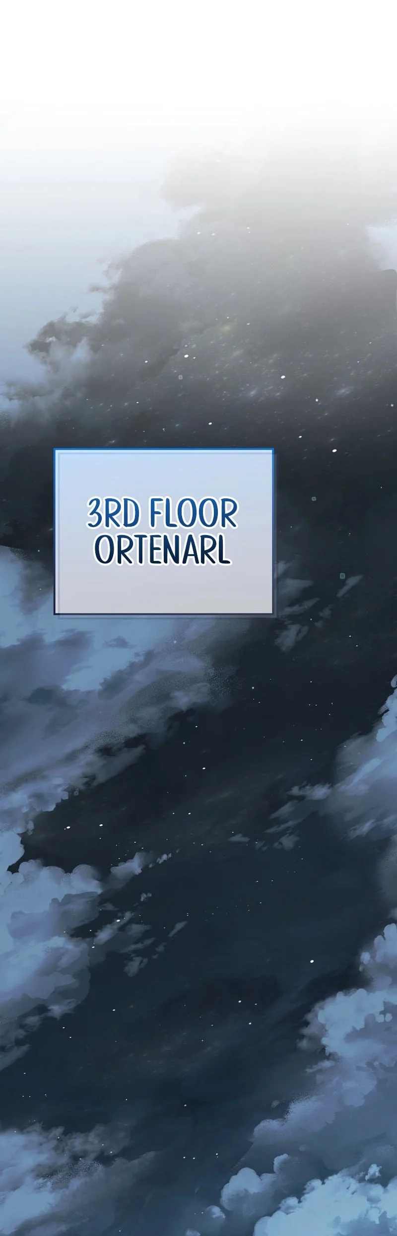 Reincarnator’s Stream Chapter 28 Gambar 52