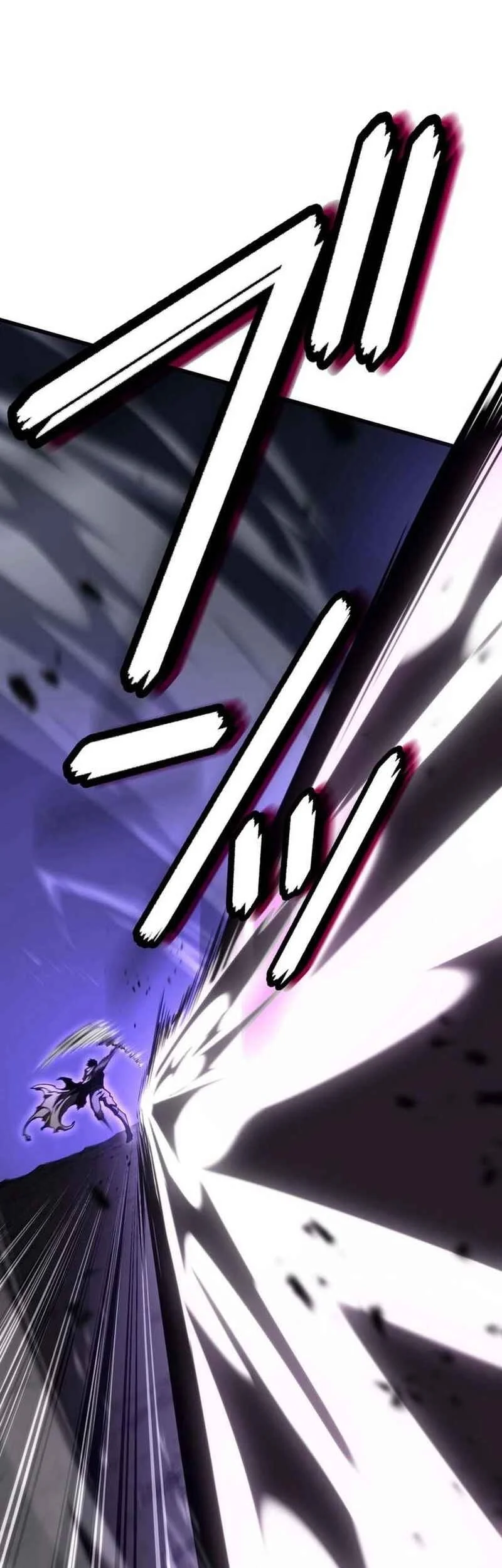 Reincarnator’s Stream Chapter 30 Gambar 52