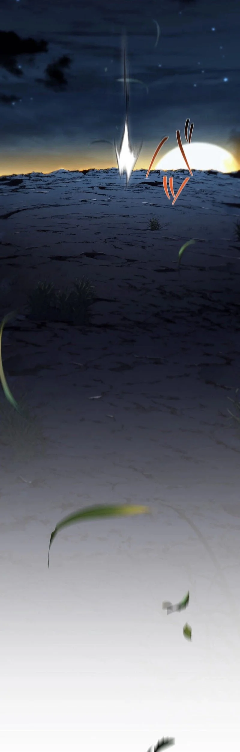 Reincarnator’s Stream Chapter 34 Gambar 42