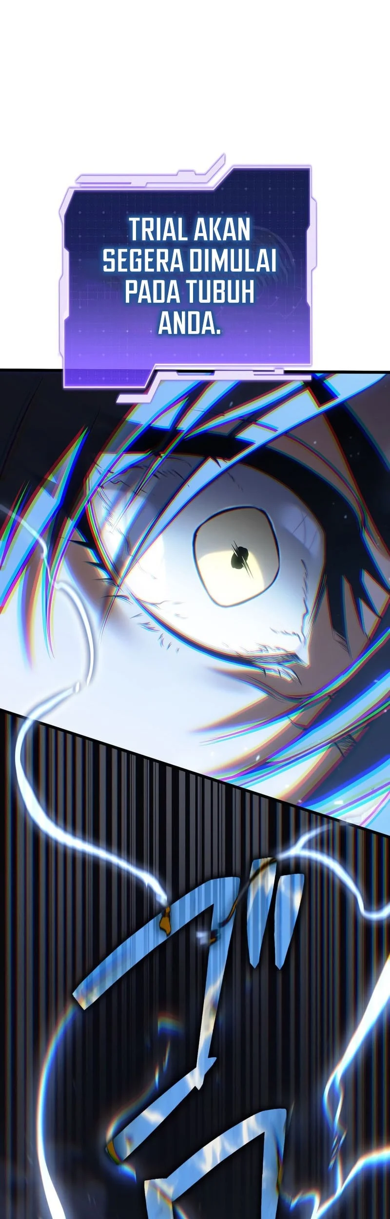 Reincarnator’s Stream Chapter 39 Gambar 51