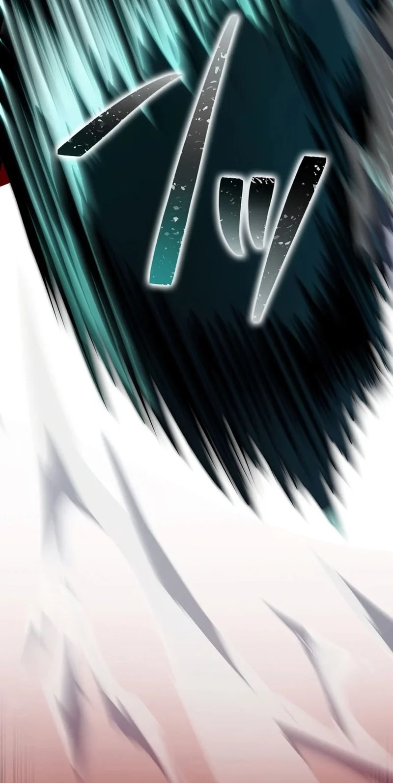 Reincarnator’s Stream Chapter 48 Gambar 58