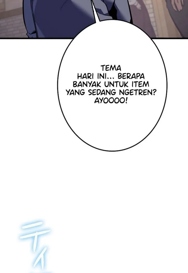 Reincarnator’s Stream Chapter 5 Gambar 52