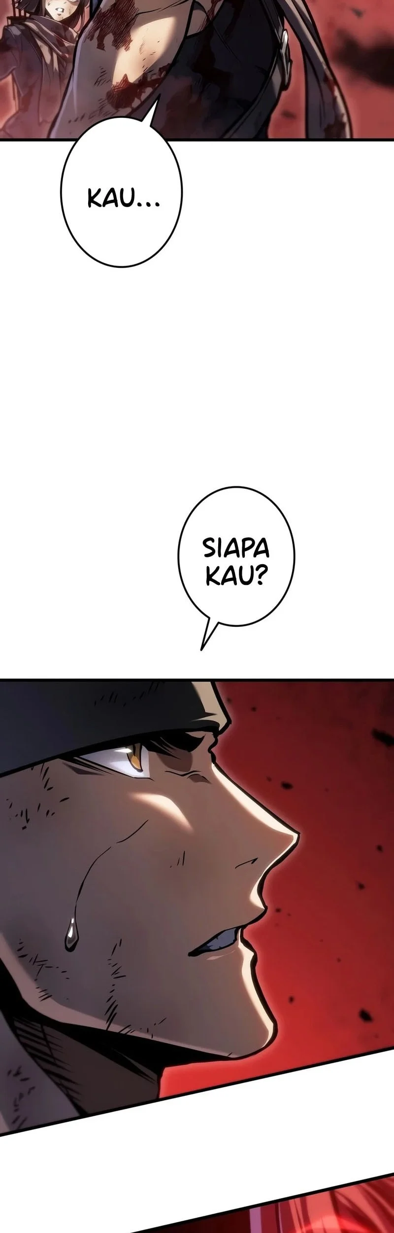 Reincarnator’s Stream Chapter 51 Gambar 46