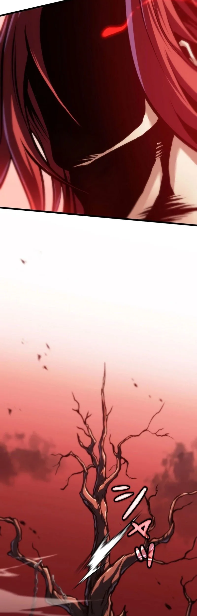Reincarnator’s Stream Chapter 51 Gambar 47