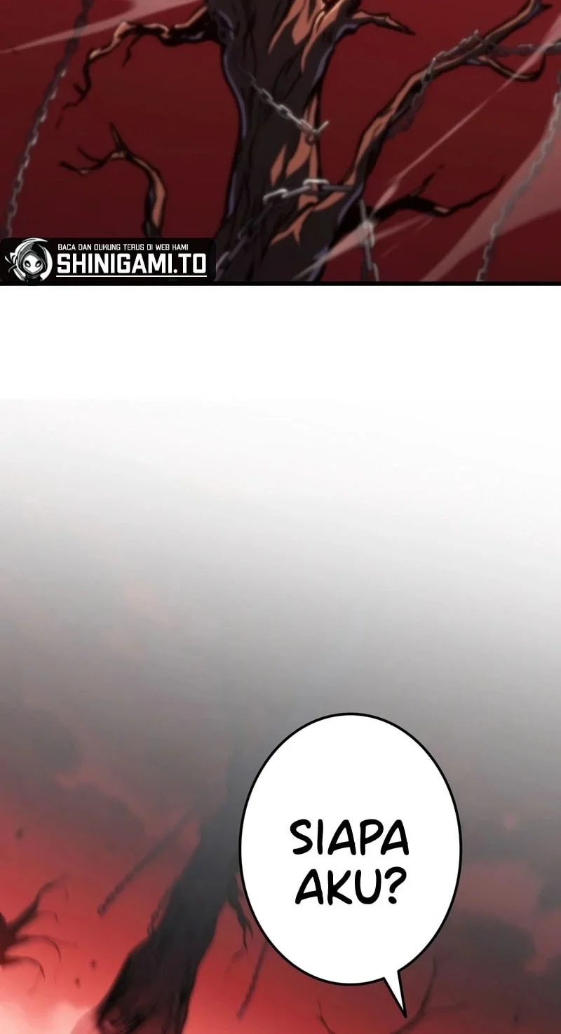 Reincarnator’s Stream Chapter 51 Gambar 48