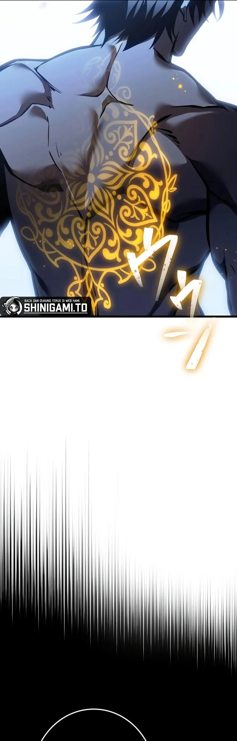 Reincarnator’s Stream Chapter 52 Gambar 42