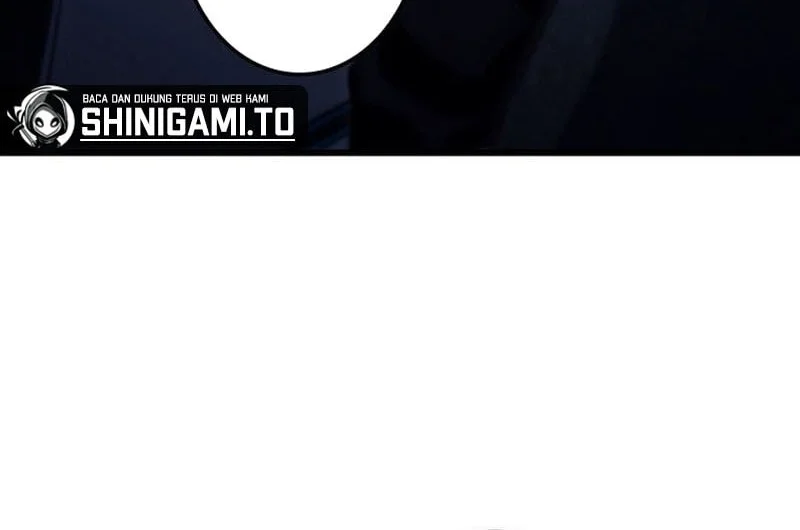Reincarnator’s Stream Chapter 53 Gambar 45