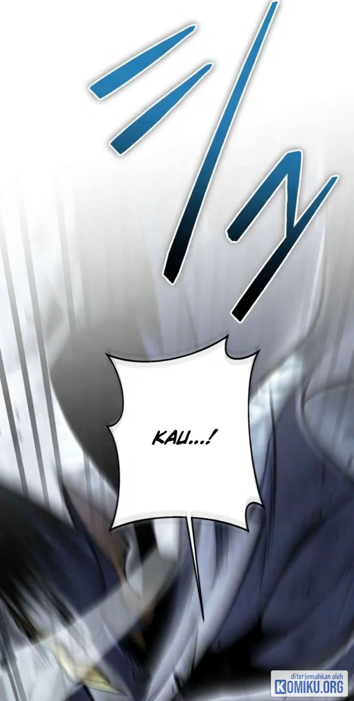 Reincarnator’s Stream Chapter 61 Gambar 72