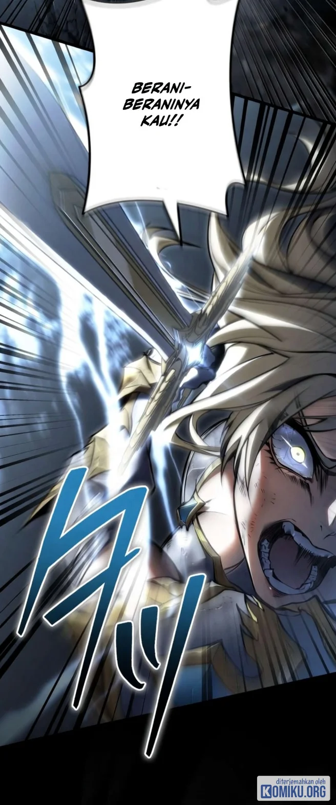 Reincarnator’s Stream Chapter 61 Gambar 74
