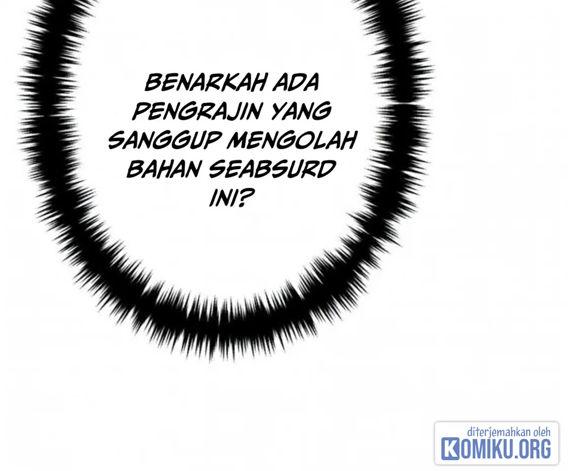 Reincarnator’s Stream Chapter 62 Gambar 68