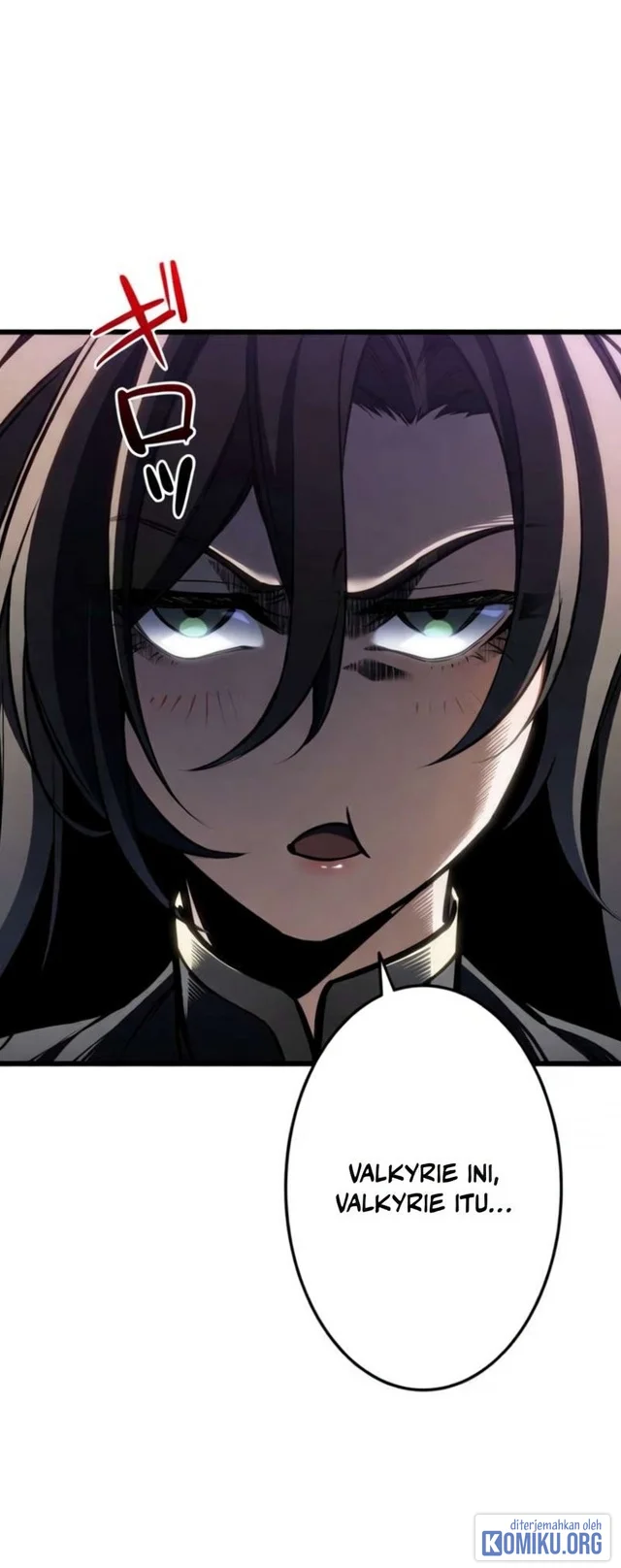 Reincarnator’s Stream Chapter 64 Gambar 63